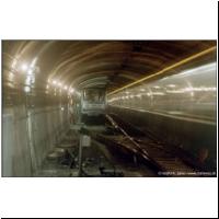 10-37 - 10-36 1987-05-2x 02.jpg